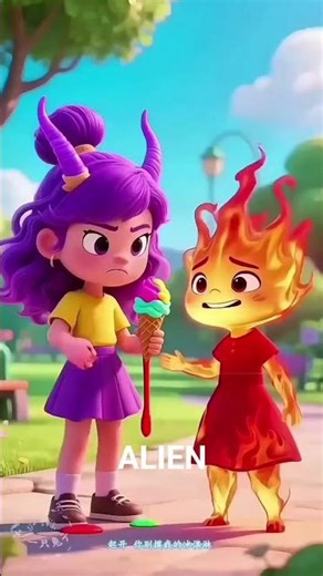 ALIEN COFFIN DANCE SONG COFER #SHORTS