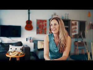 Life as a Mom and a Successful Etsy Print on Demand Store Owner! Success Story AhavtiLifeStyle