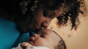 Neonatal Advanced Life Support