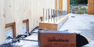 What is Design for Assembly? Or rather, what does design for manufacturing and assembly mean?