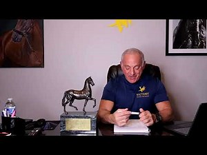 Victory Racing Partners Team Update - November 2025