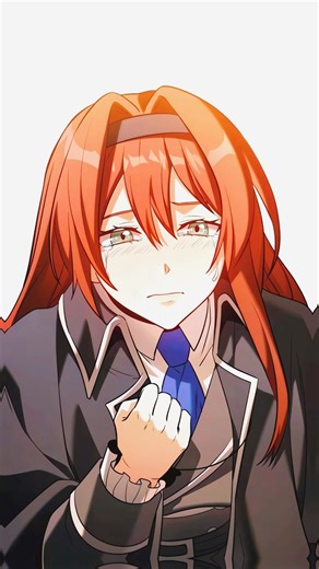 We all like Eleanor more after this right? 😮‍💨💯 #manhwa #webtoon #edits