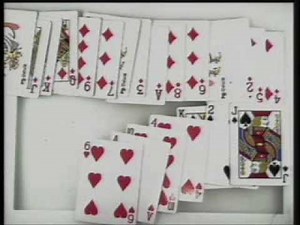 Lec 3 | Sets, Counting, and Probability