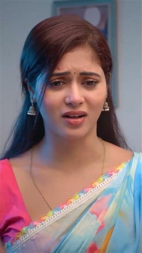 Sandhya Raagam | Ep - 920 | Reel | Jul 08 2026 | Zee5 Tamil