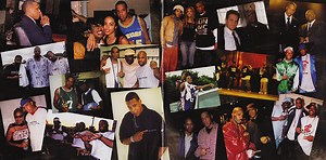 Infographic: The Definitive Roc-A-Fella Records Family Tree