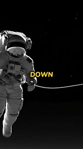 The Moon Landing Mystery Persists moon viralvideo mystery | PodCast Mysteries