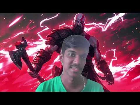 Types of Game Genres Explained | From Action to RPG (For Players & Indie Devs)