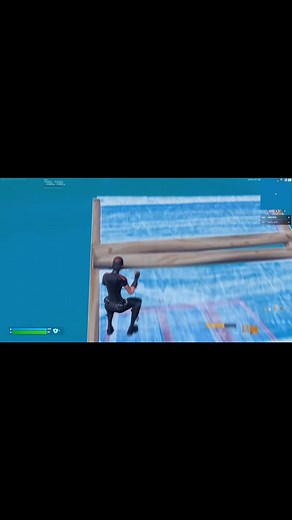 New Leak Sens Revealed by Top Controller Player | Use Code Epsi