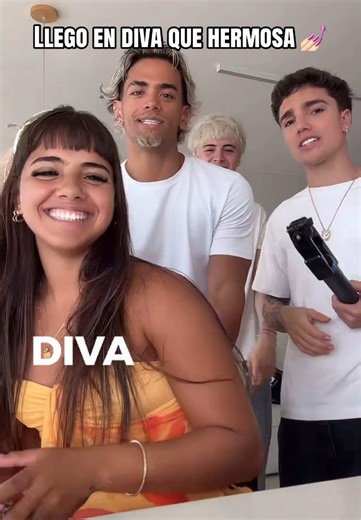 Transmisión en Vivo con João Ferreira y Apolo