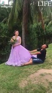 10K views · 72 reactions | Beautiful amazing photography❤️ | German Training | Facebook