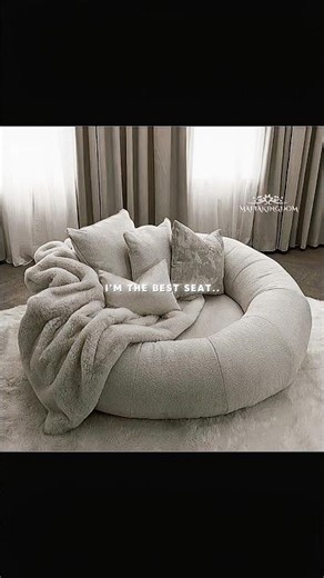 I’m The Best Seat 💀 ll #shorts #mafiakingdom