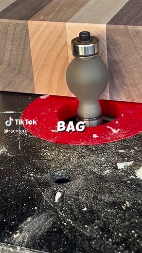 Stepmom's Shock at the Drained Surprise