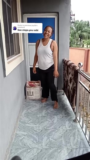 Learn the Igbo Dance: Step-by-Step Tutorial