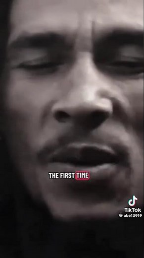 The key code of life Bob Marley #empress