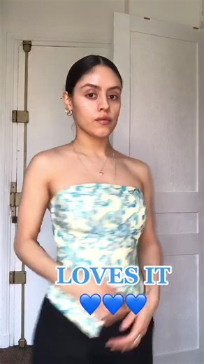 Corset Alteration Tips: How to Make Your Corset Fit Snugly