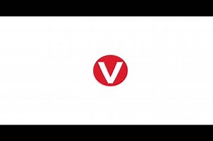 Verve - The Verve World App is the perfect option for all...