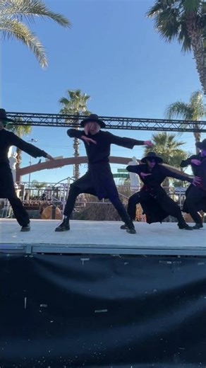 #sajaboys #kpopdemonhunters #jinurumi #rumi #kpop