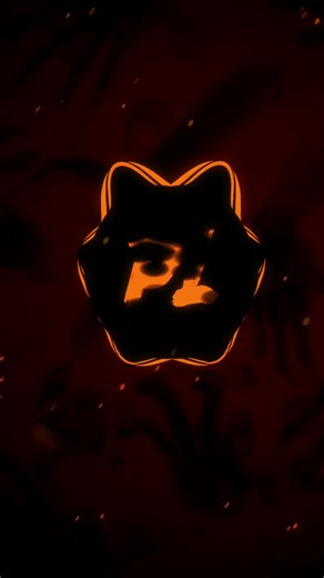 𝐌𝐨𝐫𝐞 𝐦𝐮𝐬𝐢𝐜 𝐢𝐧 𝐛𝐢𝐨! | 𝐒𝐨𝐧𝐠 𝐍𝐚𝐦𝐞: AERO JUMP #phonk #phonk_music #aveeplayer