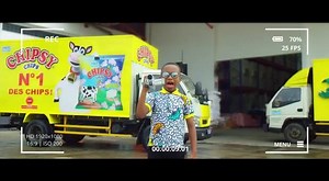 120K views · 1.8K reactions | Bienvenue à Nutri, entreprise agroalimentaire qui fabrique les chips Chipsy. La qualité, c’est Nous ! Élu meilleure chips pour la 2ème année consécutive par le Label des consommateurs Ivoiriens. #NUTRI #CHIPSY | Nutri Food Industry | Facebook