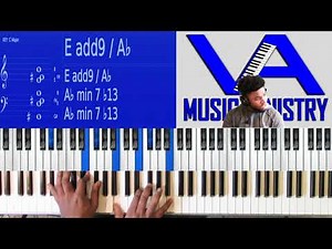 Way Maker by Maranda Curtis