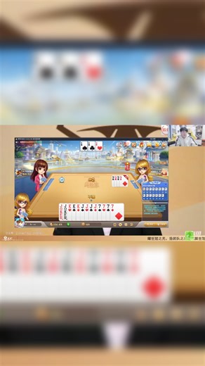 【2022-12-18 17点场】MrGemini：Gemini：Hero VS 狼队