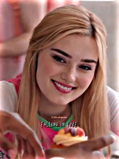 Zed and Addison Relationship: Real-Life Romance and Disney Channel Chemistry