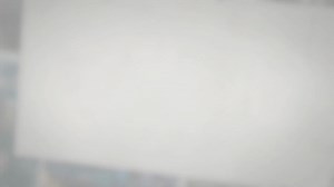How To Empty Array In Jquery