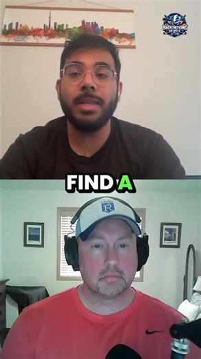 Max Domi Is “Hamstringing” the Maple Leafs?! 👀 | Hardev Lad Explains