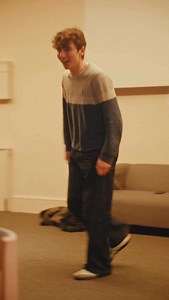 Don’t worry, your seat is saved at Alpha! Join us on the 28th of January as we kick off a new term of Alpha - an open invitation to open conversations. Checkout the link in our bio for more information about an Alpha course near you 👏❓ | HTB Church