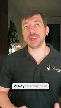 Senior Java Devs: Stop Relying on Your Company for Modern Projects