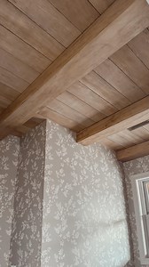 2.4M views · 27K reactions | BEAM DREAMS  I cannot believe I did...