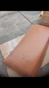 32 reactions · 3 comments | Paseat cover na mga kaboss driver ko dyan!  Michelle Tedoso Orrey Bracamonte | Rotciv Bracamonte | Facebook