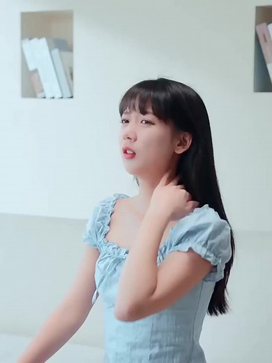 Portable Mini Clip Fan 15000mAh Little Night Light#minifan #fan #Desktopfan