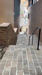 The Rocks, Sydney | Aussie Venture