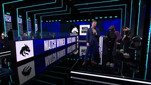 12K views · 163 reactions | A short interview with donk  #BLASTPremier | Team Spirit | Facebook