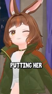 Is Cousin Love Okay?