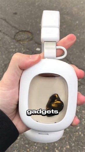 Gadgets Made For Kids… But Adults Love Them More 🤯