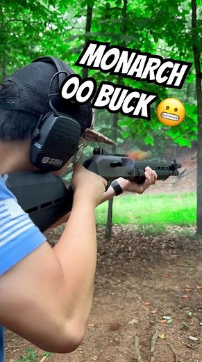 Can The M3000 Pass The Test? 😳
