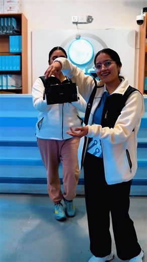 Instalación 👌 Gratis y cámara | Inmax