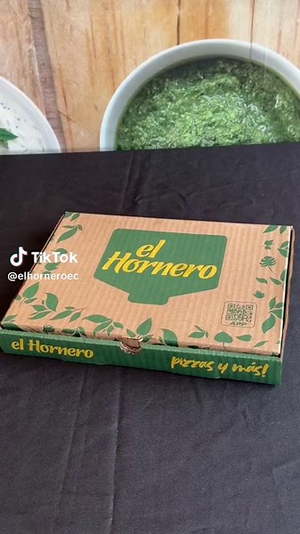 Pizza Gratis: ¡Promo 2x1 por Tiempo Limitado!