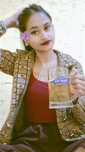 Popular Bhojpuri Song 'Sherni' Featuring Ahiriniya Queen