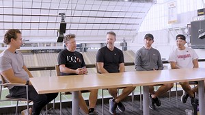 14K views · 154 reactions | SCV Backstage 2025: Episode 2 In this...