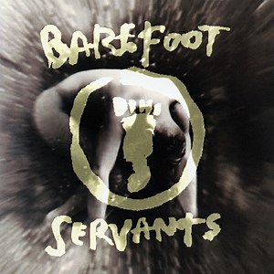 barefoot servants Concert & Tour History  | Concert Archives