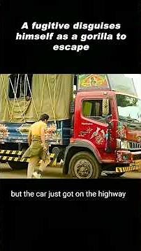 Top USA Movies You Must Watch 🎬🇺🇸