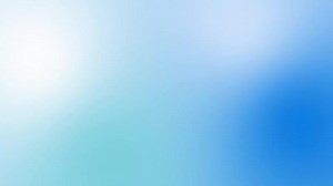 Download blue gradient motion background for free