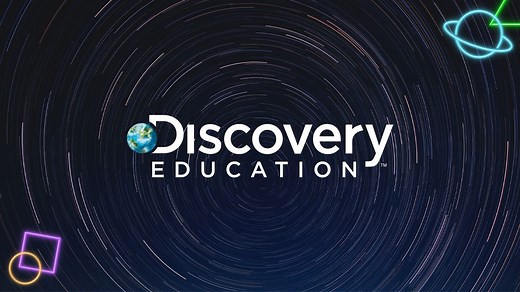 Health and Relationships | Discovery Education UK