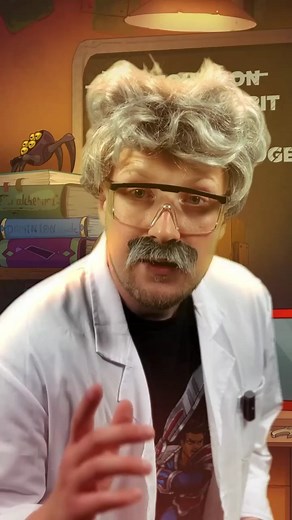 Let's talk about crit and dodge calculation. Less math equations this time… #game #herowars #herowarsmobile #guide #howtoplay | Hero Wars: Alliance