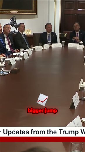 A Turning Point in Global Trade! 🌍💰