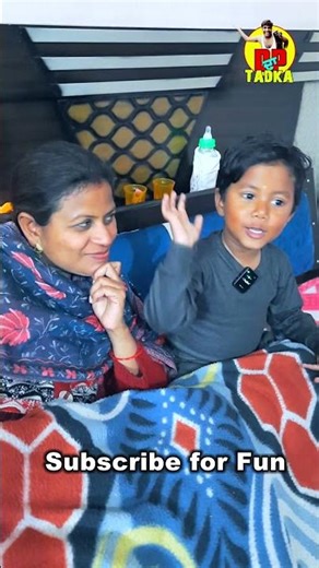 Jai Ka Comedy Tadka Full Fun Comedy #funny #dailyvideo