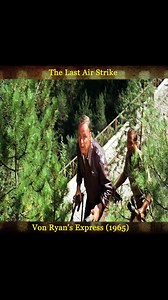 223K views · 2.4K reactions | Best War Movies of All Time | WAR MOVIE 2025 |Join us: https://www.facebook.com/groups/1607692480053027 #Warmovies #war #USSNimitz #fighter #Adventure #USNavy #USAFF #aircraft #Warbird #USSHornet #military #WW2 #WWI #aviation #zero #aviationlovers #NASA #aviationdaily #spitfire #jet #fighterjets #Marine #pilot #uk #us #military #history #aircraftcarrier #fighterjets . | Best War TV Series | Facebook